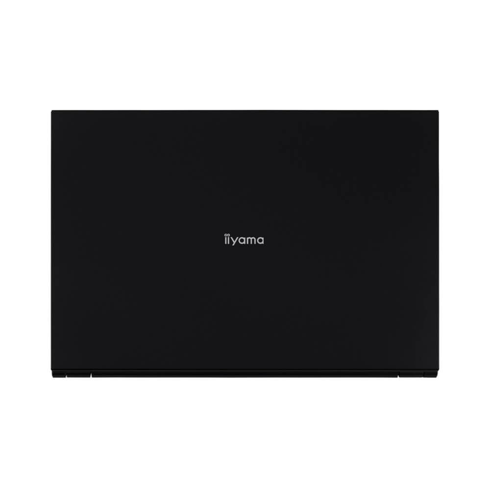 Amazon.co.jp: iiyama PC ノートパソコン STYLE INFINITY [15.6